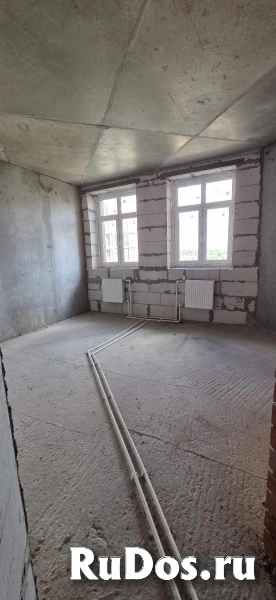 Продам 2 комнатную квартиру 72.1 м2 фотка