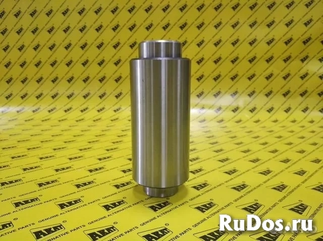 Палец Komatsu 42N-70-11230 фотка