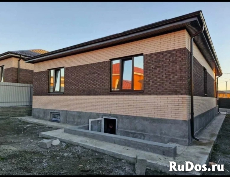 Продаётся дом изображение 5