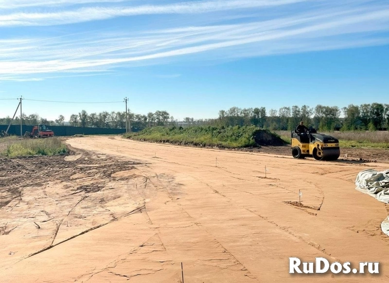 Продам коммерческую недвижимость 21.93 сот изображение 8