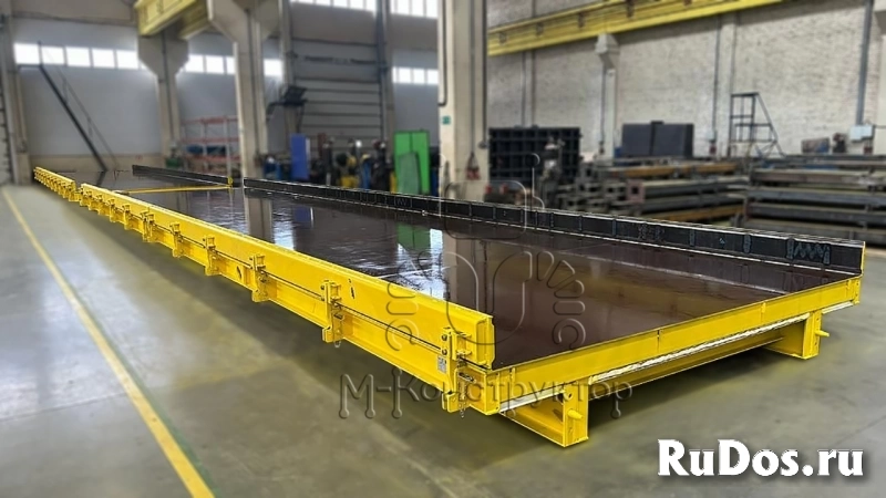 Формовочные стенды фотка