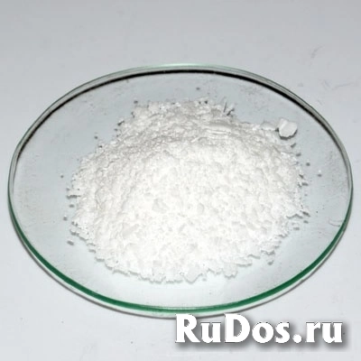 Кислота стеариновая техническая Т – 18 ГОСТ 6484-96 фото