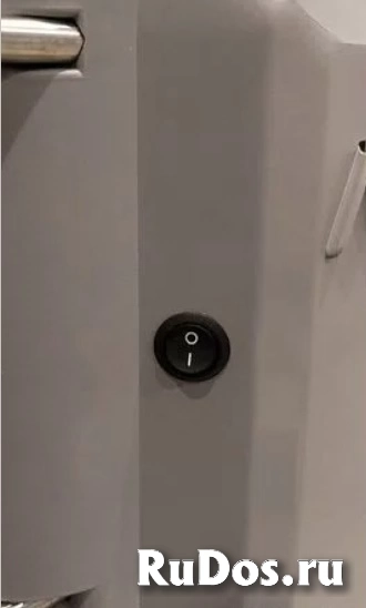 Электрический Полотенцесушитель Climastar с Камнем 50х50 см изображение 4