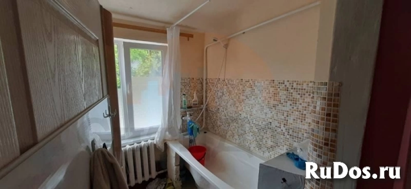 Продам 2 комнатную квартиру 35 м2 изображение 7