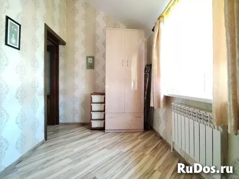 Сдаю малометражную двушечку в Золотом кольце г.Сочи изображение 6