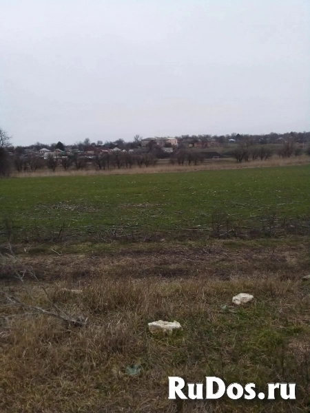 Частный дом, ул Шолохова 5 изображение 3