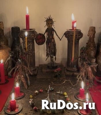 Приворот. Любовная магия. Быстро! Надежно! Личный приём. изображение 3