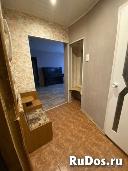 Продам 3 комнатную квартиру в городе изображение 7