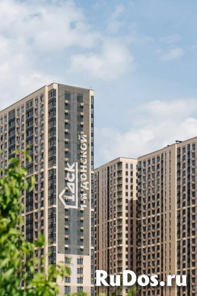 Продам коммерческую недвижимость 54.4 м2 изображение 5