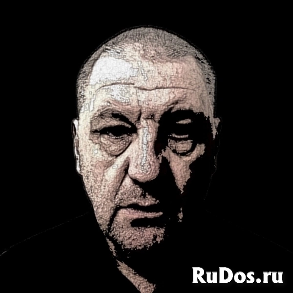 Вернуть мужа. Приворот. Личный прием в Санкт-Петербурге. фото