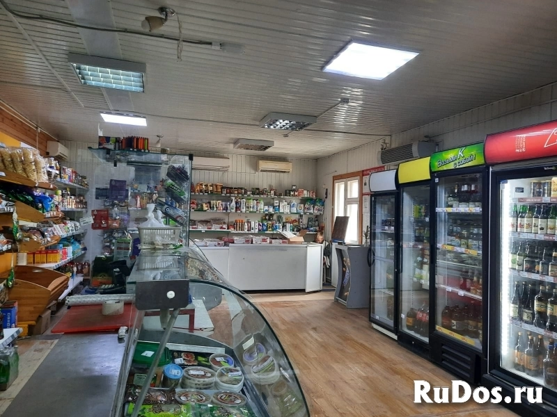 Продам коммерческую недвижимость 150 м2 изображение 4