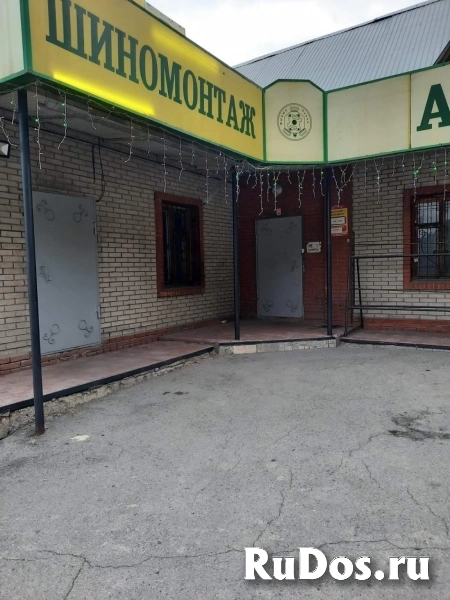 Продам коммерческую недвижимость 230 м2 изображение 6