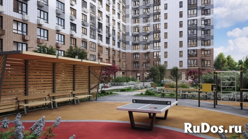Продам коммерческую недвижимость 84.7 м2 изображение 10