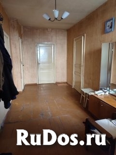 Продаётся дом изображение 6