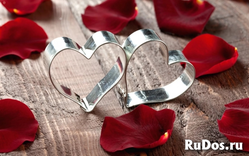 МОЩНОЕ МАГИЧЕСКОЕ ВОЗДЕЙСТВИЕ ПРИВОРОТ БРЯНСК фото