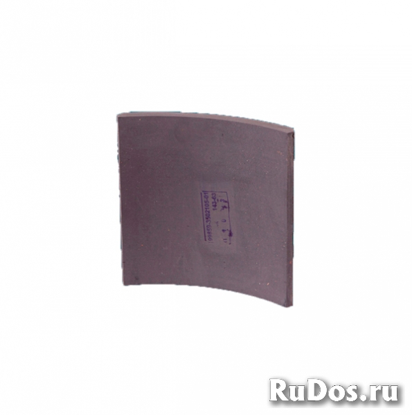 Запчасти бульдозера Б10М (Т-170) изображение 4