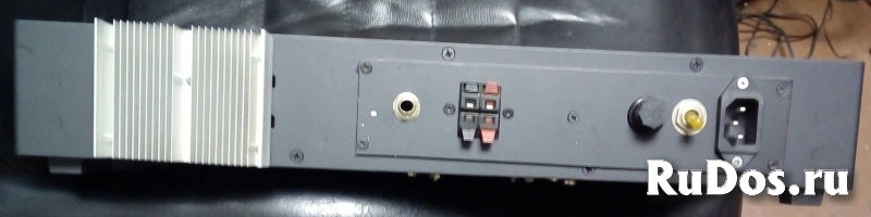 УНЧ + Караоке изображение 4