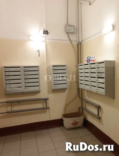 Продам 3 комнатную квартиру 92 м2 изображение 8