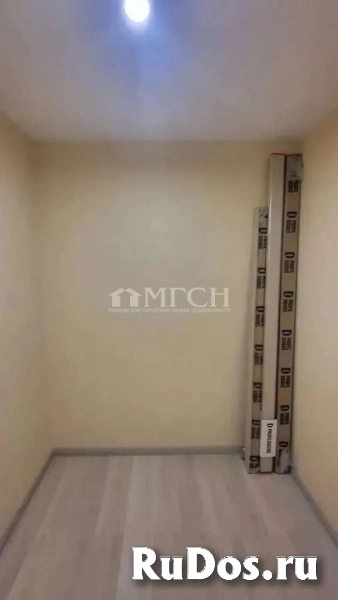 Продам 4 комнатную квартиру 97.2 м2 изображение 7