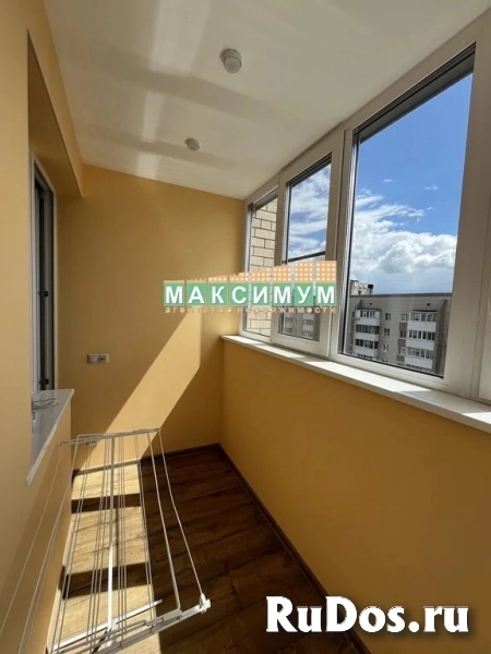 Продам 2 комнатную квартиру 57.1 м2 изображение 10