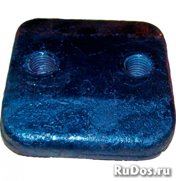 Запчасти Т-170 (Т-130) в наличии изображение 4