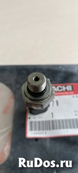 Датчик давления 4436535 изображение 3