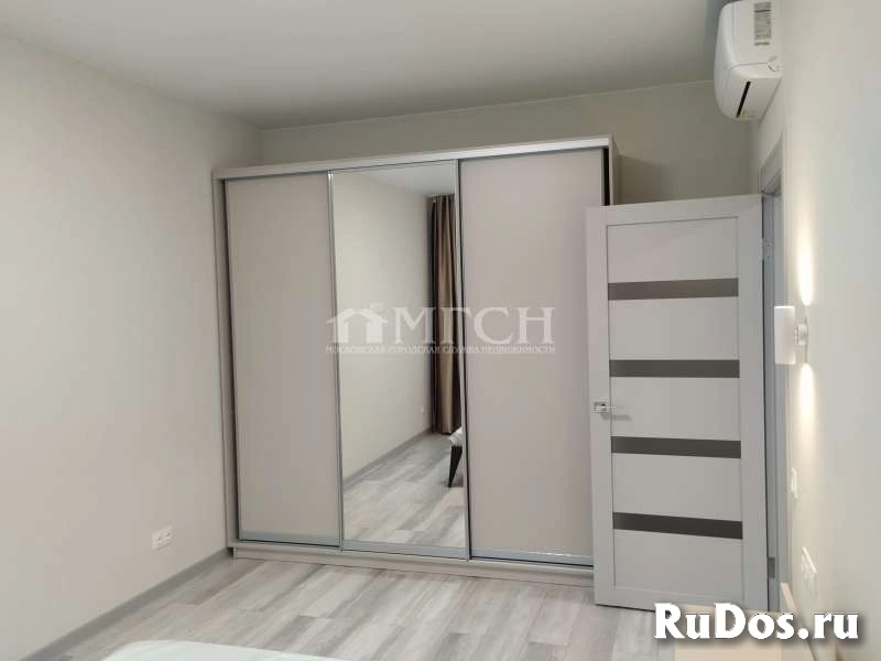Сдам 2 комнатную квартиру 45 м2 изображение 8