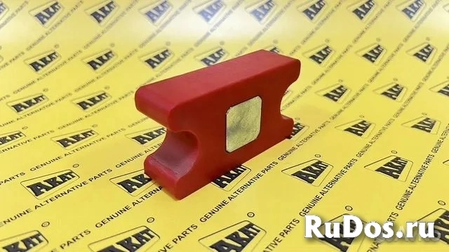 Направляющая ОЕМ 218-8411 изображение 3