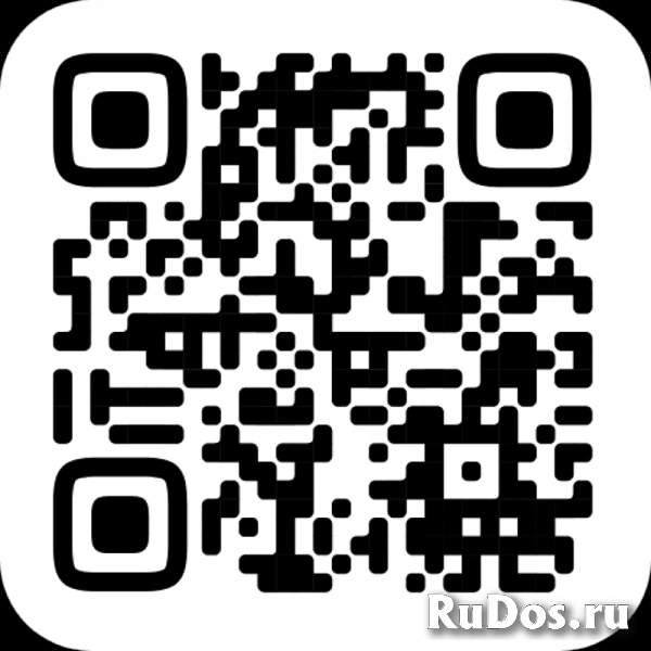 Беспилотные летательные аппараты оптом фотка