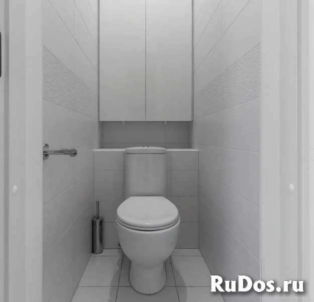Сдам 2 комнатную квартиру 67 м2 изображение 7