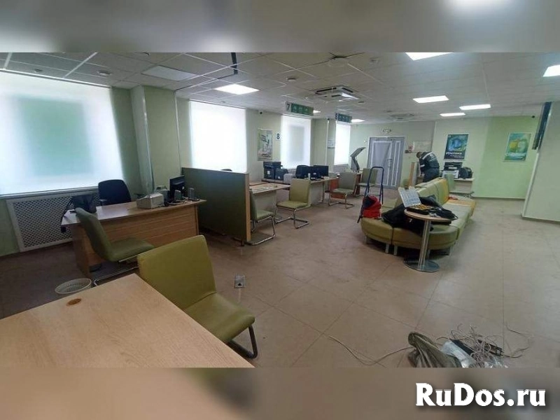 Сдам коммерческую недвижимость 195 м2 изображение 3