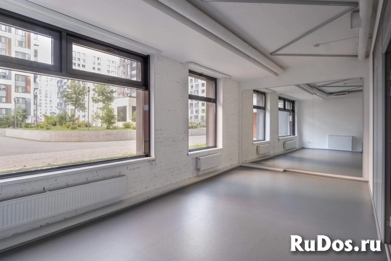 Продам коммерческую недвижимость 197.5 м2 изображение 4