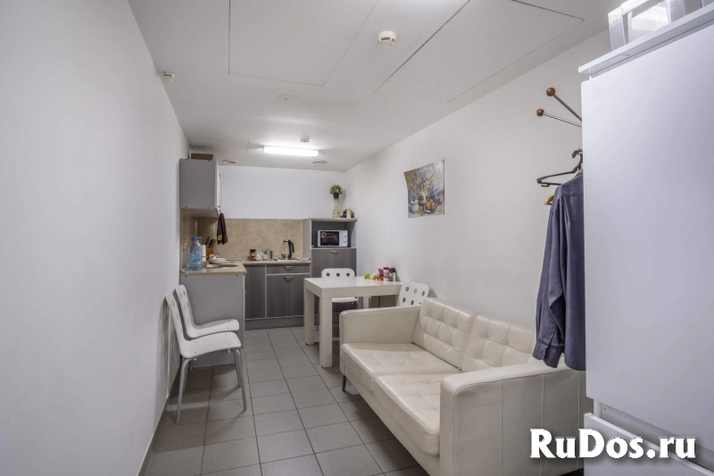 Продам коммерческую недвижимость 132.4 м2 изображение 9