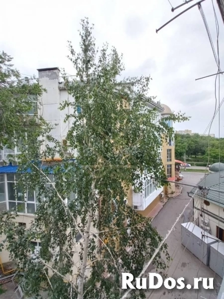 Сдам 1 комнатную квартиру 22 м2 изображение 10