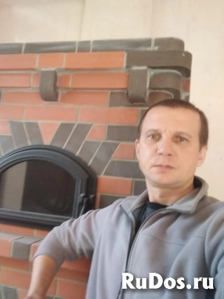 Все услуги печника: кладка, ремонт, обслуживание, реставрация – СПб и ЛО изображение 5