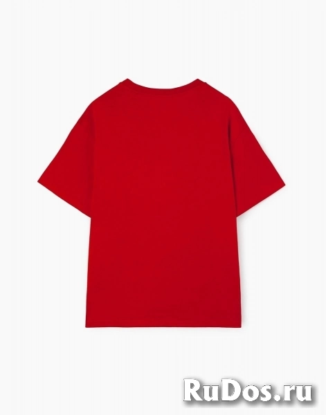 Москва изображение 3