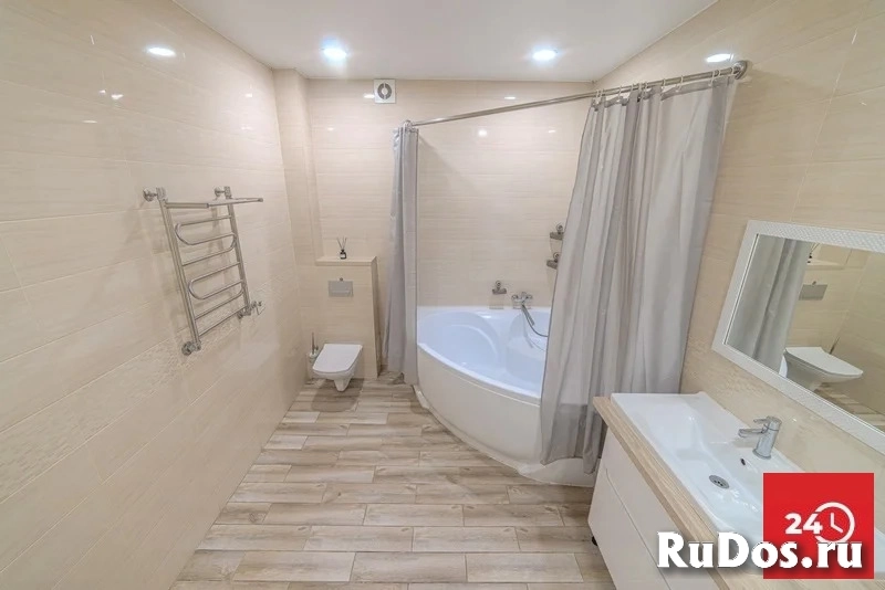 Продам коттедж 206 м2 изображение 6
