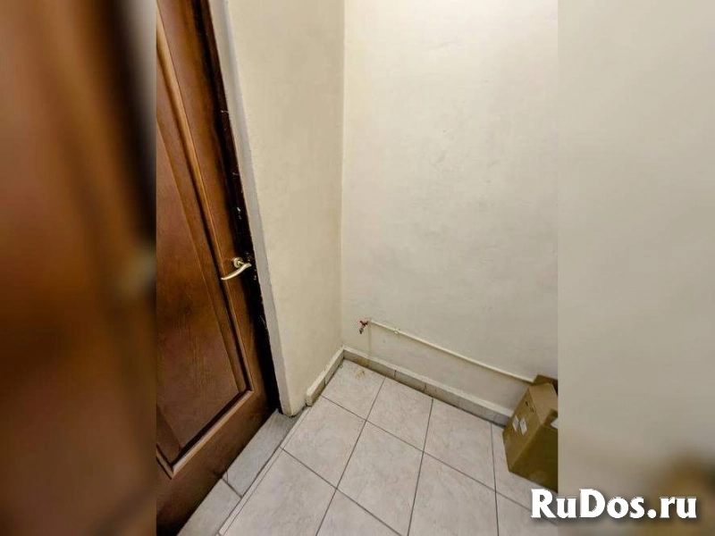 Продам коммерческую недвижимость 88.4 м2 изображение 4