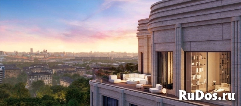 Продам 1 комнатную квартиру 82.8 м2 изображение 9