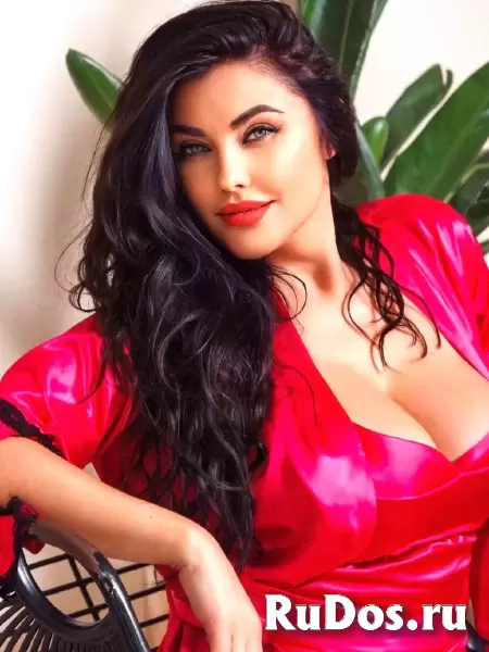 Шлюхондриний Вульгарис +7(921)571-63-06 изображение 3