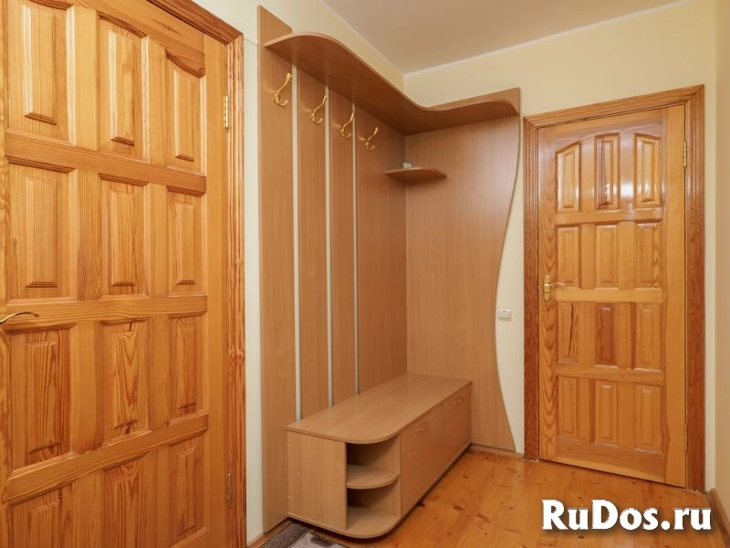 2-комнатная квартира изображение 6