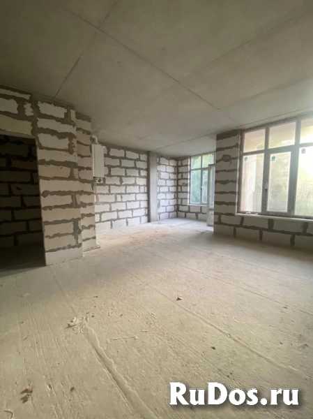 1-комн.квартира в Сочи. фото