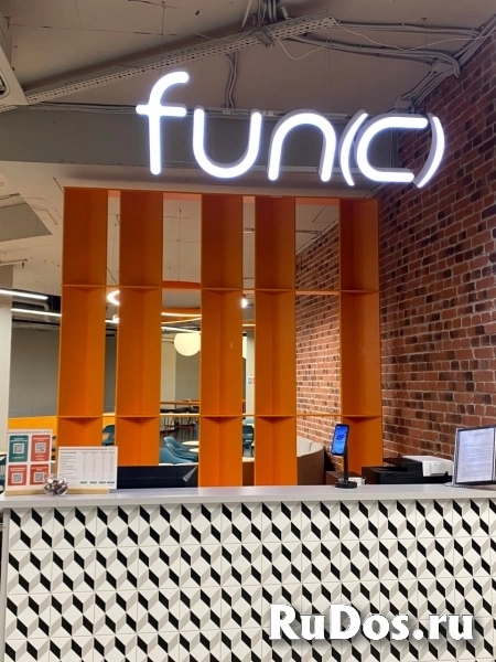 Сдам коммерческую недвижимость 80 м2 изображение 10