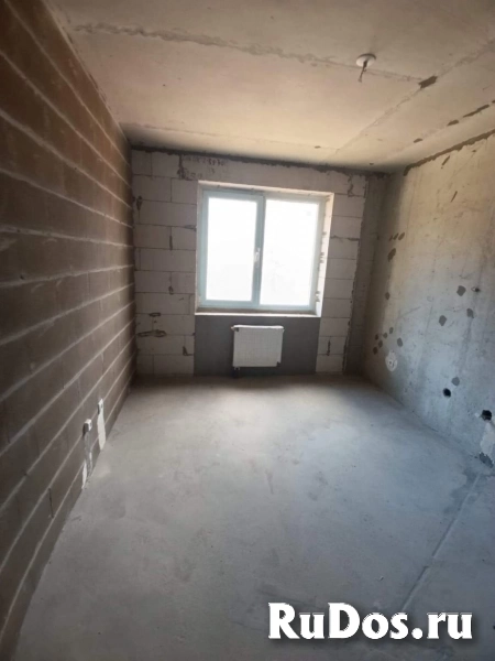 Продам 1 комнатную квартиру 37.3 м2 изображение 5