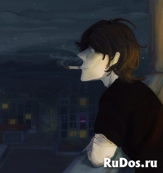 Арт/Комишка фото