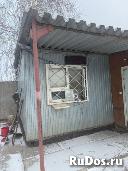 Продется Готовый бизнес приём и переработка лома чёрных металлов изображение 4