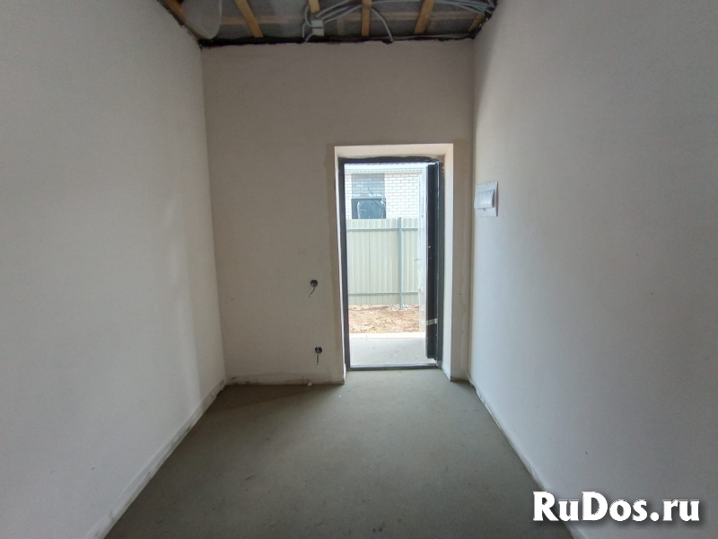 Продам Дом в п.Российском изображение 4