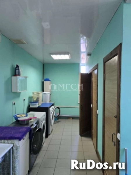 Продам 1 комнатную квартиру 21 м2 изображение 9