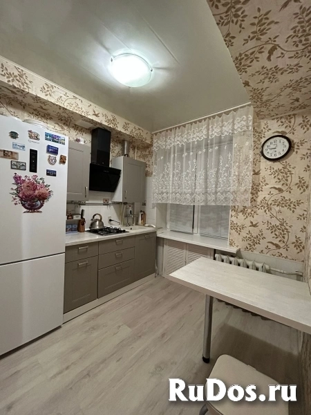 Чебаркуль фотка