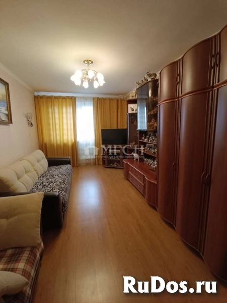 Продам 3 комнатную квартиру 73.6 м2 изображение 7